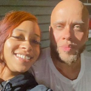 Meet your Posher, Charles